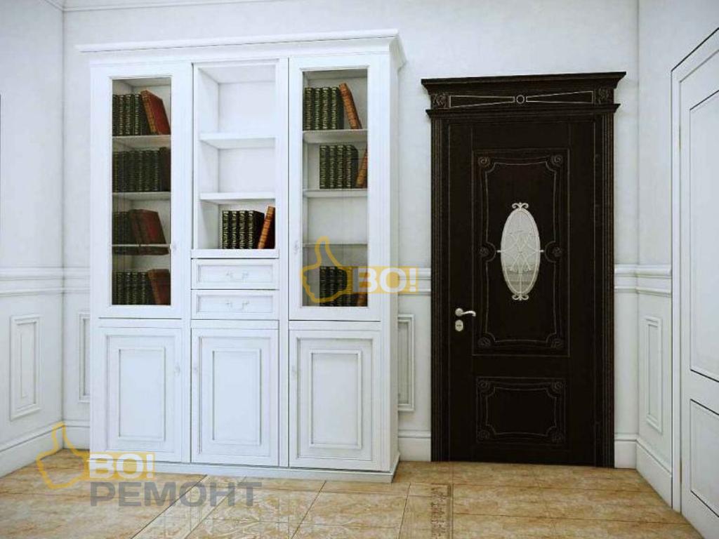 Дизайн-проект квартиры 49 м2-102