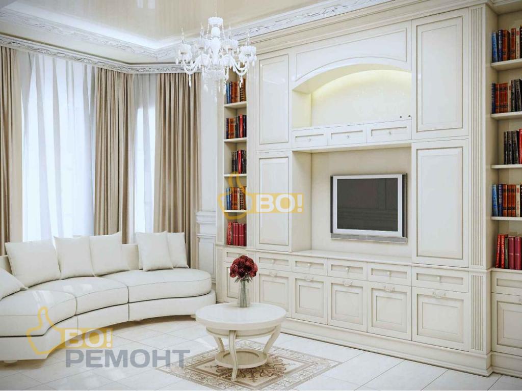 Дизайн-проект квартиры 49 м2-102